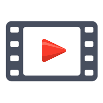 Тумба ТВ Lux Fire "Волга" напольная 1800, дуб вотан, с биокамином 600 Тумба ТВ Lux Fire "Волга" напольная 1800, дуб вотан, с биокамином 600 по цене 77 543 руб.