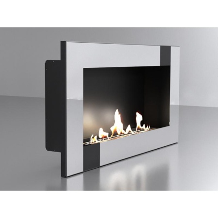 Биокамин встраиваемый W500R PremiumFire по цене 39 480 руб.