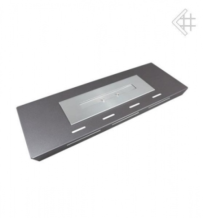 Контейнер для биотоплива Mila по цене 0 руб.