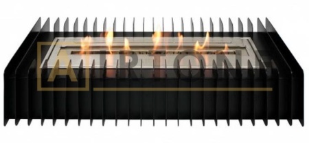 Биокамин Airtone – RIBS-750 по цене 