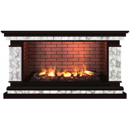 Лорд карелия (венге)+Salsa 3D Лорд карелия (венге)+Salsa 3D