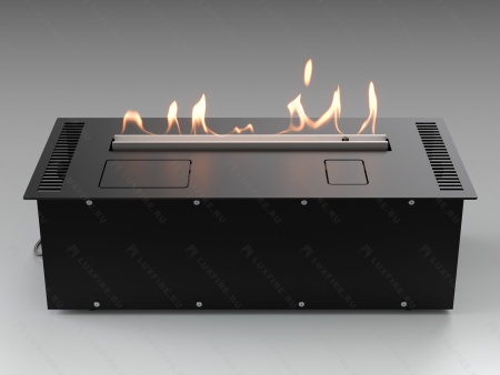 Автоматический биокамин Lux Fire Smart Flame 600 RC Автоматический биокамин Lux Fire Smart Flame 600 RC по цене 259 380 руб.