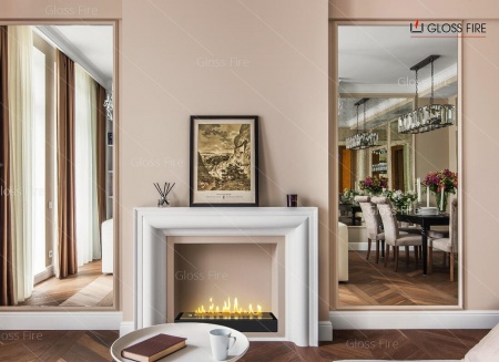 Топливный блок Алаид Style K Топливный блок Алаид Style K по цене 36 600 руб.