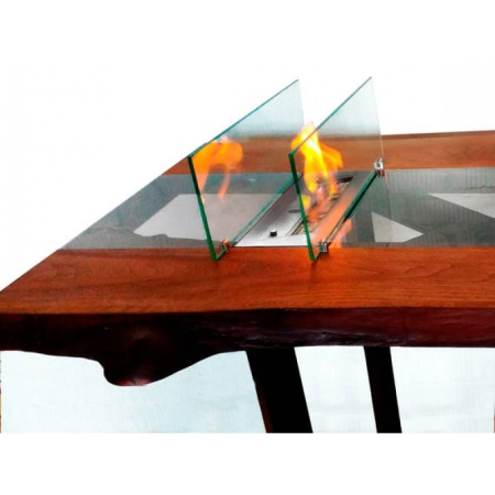 Обеденный стол ZeFire Mirage по цене 97 500 руб.