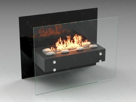 Напольный биокамин Lux Fire "Сенатор" 800 Напольный биокамин Lux Fire "Сенатор" 800 по цене 55 440 руб.