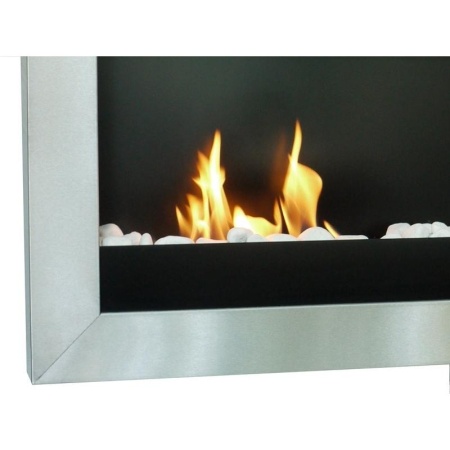 Биокамин Bio-Blaze Oslo XL LB по цене 229 900 руб.