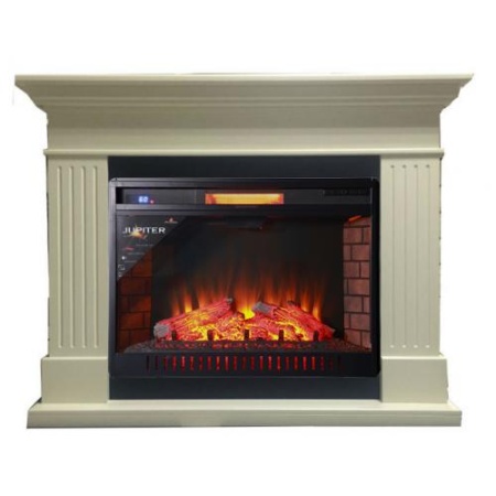 Rimini (бежевый)+Antares 31 Led FX QZ Rimini (бежевый)+Antares 31 Led FX QZ