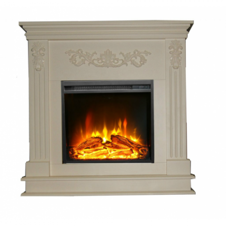 Берта (белый)+Foton 18 Берта (белый)+Foton 18