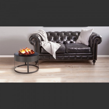 3D Электротопка «Carmen» 3D Электротопка «Carmen»