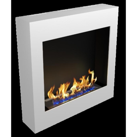 Биокамин ZeFire Orion qube 600 по цене 39 500 руб.