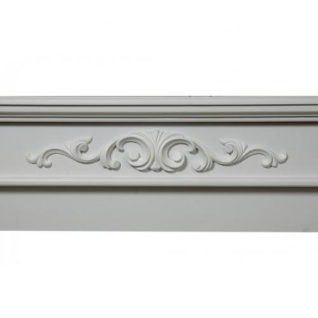 Noce 25 (белый)+EFP/P-2520LS Noce 25 (белый)+EFP/P-2520LS