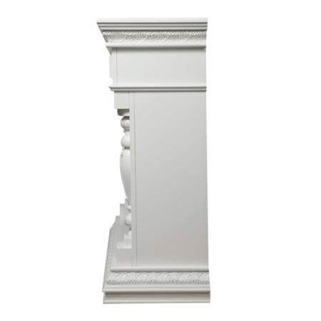 Perfetto R 30 (белый)+EFP/P-3020 Perfetto R 30 (белый)+EFP/P-3020