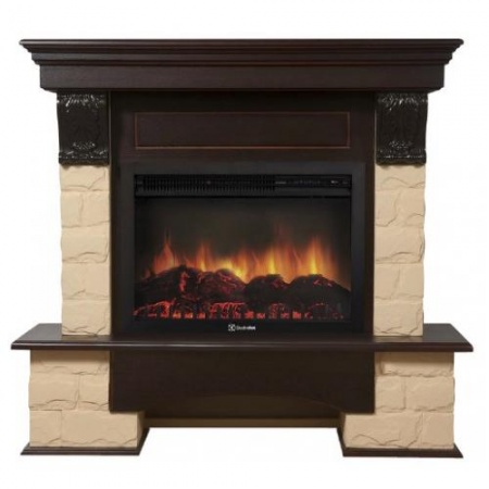 Forte 30S песчаник бежевый (темный дуб)+EFP/P-3020LS Forte 30S песчаник бежевый (темный дуб)+EFP/P-3020LS