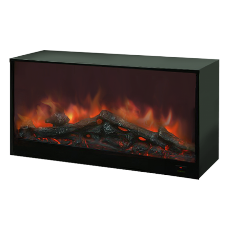 Электротопка «Premier S14» Электротопка «Premier S14»