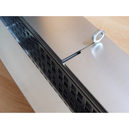 Топливный блок DP design 1,5L по цене 19 900 руб.