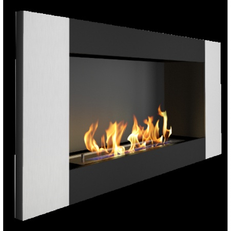 Биокамин ZeFire Elliot vertical 900 по цене 32 500 руб.