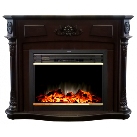 Sofie (античный дуб)+Moonblaze Lux S Br Sofie (античный дуб)+Moonblaze Lux S Br