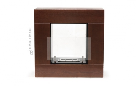 Биокамин Bioteplo Arcade Wood Биокамин Bioteplo Arcade Wood по цене 115 000 руб.