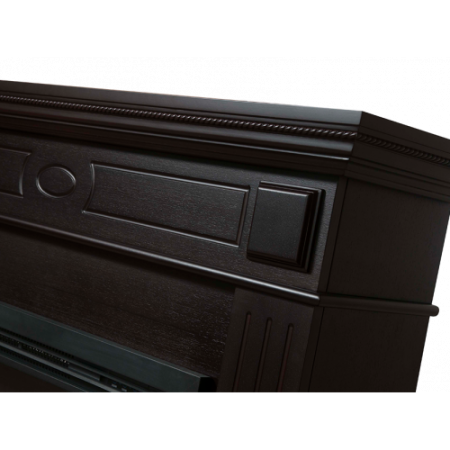 Bianco 30 (венге)+EFP/P-3020LS