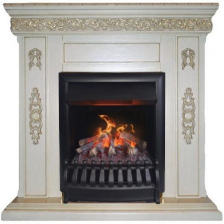 Ekaterina (белый шоколад)+Oregan 3D Ekaterina (белый шоколад)+Oregan 3D