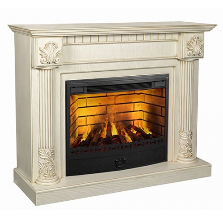 Athena (белый дуб)+3D Fog 34 (Афина+3D Fog 34) Athena (белый дуб)+3D Fog 34 (Афина+3D Fog 34)