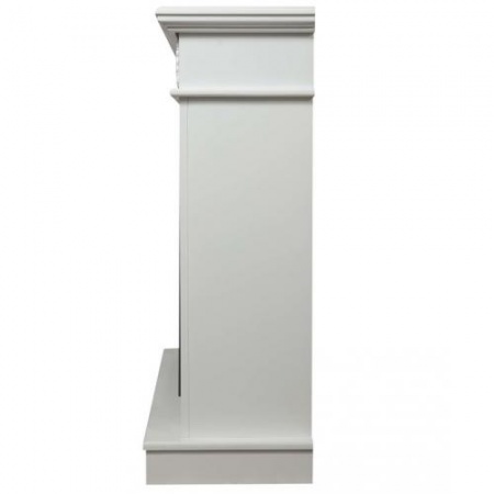 Noce 25 (белый)+EFP/P-2520 Noce 25 (белый)+EFP/P-2520