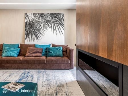 Встраиваемый биокамин Lux Fire Кабинет 1210 М Встраиваемый биокамин Lux Fire Кабинет 1210 М по цене 82 390 руб.