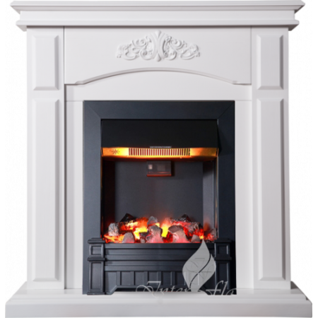 Марго (белый)+Триумф мини