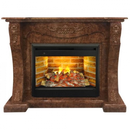 Olivia 26 (античный дуб)+Prometheus 26 3D Olivia 26 (античный дуб)+Prometheus 26 3D