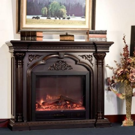 Шератон (орех)+Premier 33