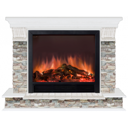 Панорама Грот цветной Sharm 39 (белый)+Sharm 39 BL Панорама Грот цветной Sharm 39 (белый)+Sharm 39 BL