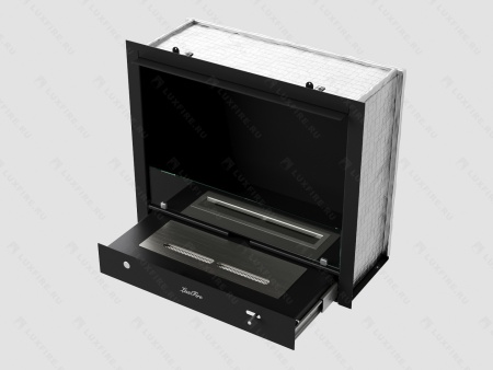 Портальный полуавтоматический биокамин Lux Fire "Фаер Бокс 4 - 26" Портальный полуавтоматический биокамин Lux Fire "Фаер Бокс 4 - 26" по цене 87 890 руб.