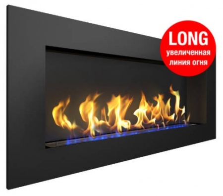 Биокамин ZeFire Elliot 1500 LONG по цене 52 500 руб.