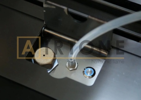 Биокамин Airtone-Andalle 900 по цене 271 000 руб.