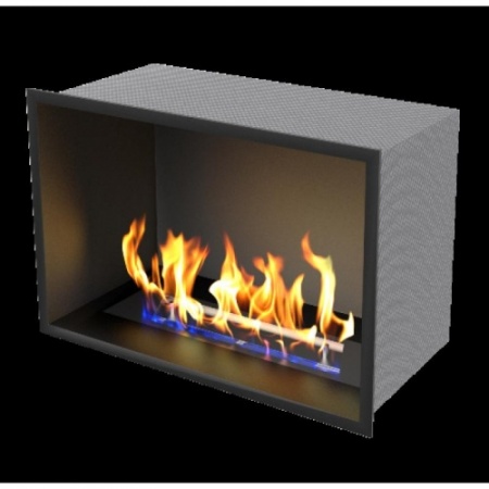 Встраиваемый очаг ZeFire Standart 620 Встраиваемый очаг ZeFire Standart 620 по цене 29 700 руб.