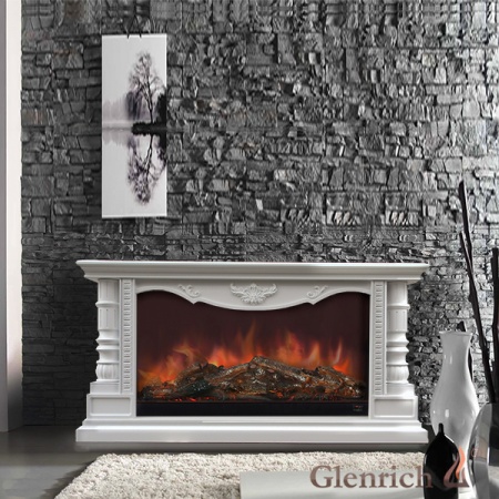 Электротопка «Premier S14» Электротопка «Premier S14»