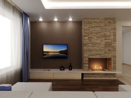 Автоматический биокамин Lux Fire Smart Flame 800 Black Автоматический биокамин Lux Fire Smart Flame 800 Black по цене