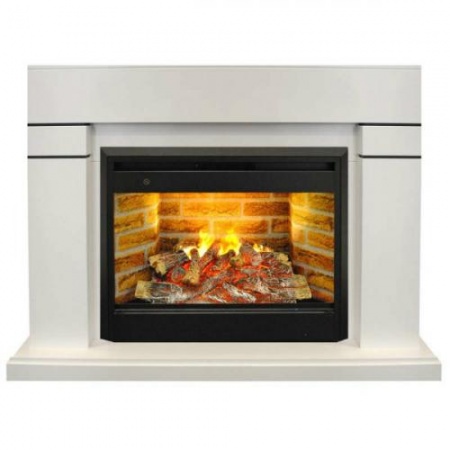 Lindelse (белый дуб)+Prometheus 26 3D Lindelse (белый дуб)+Prometheus 26 3D