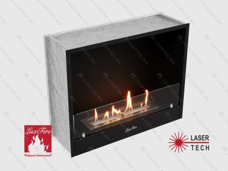 Портальный биокамин Lux Fire "Фаер Бокс 1 - 30" Портальный биокамин Lux Fire "Фаер Бокс 1 - 30" по цене 60 390 руб.
