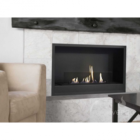 Биокамин IVENGO STANDARD 700Х700 BlackSide Биокамин IVENGO STANDARD 700Х700 BlackSide по цене 65 666 руб.