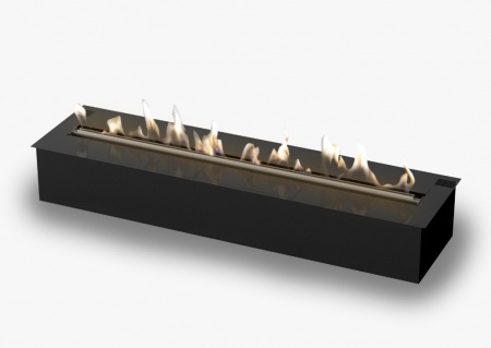 Автоматический топливный блок BioArt Smart Fire A5 1100 мм Автоматический топливный блок BioArt Smart Fire A5 1100 мм по цене 540 000 руб.