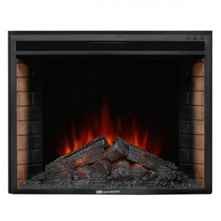 Crystal 34 FX Crystal 34 FX