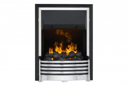 Электроочаг Dimplex Flagstaff Электроочаг Dimplex Flagstaff