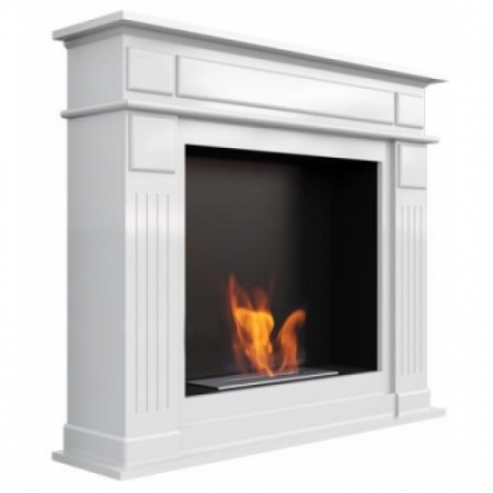 Биокамин Kratki November по цене &euro;1,038