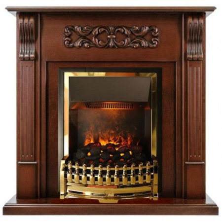 Venice (махагон)+Atherton Venice (махагон)+Atherton