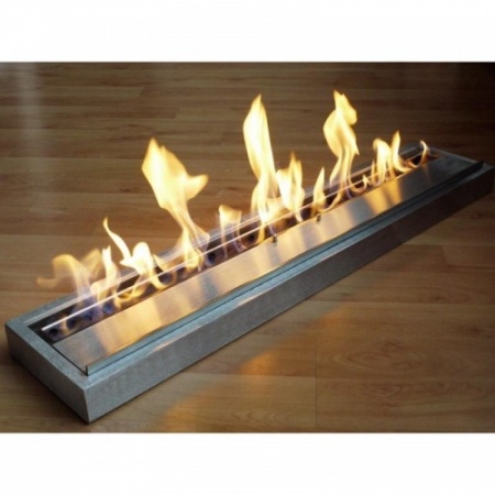 Tопливный блок DP design Elegante 100 см Tопливный блок DP design Elegante 100 см по цене 59 900 руб.