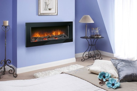 Электроочаг Dimplex Modern SP 16 Электроочаг Dimplex Modern SP 16