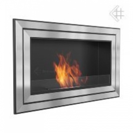 Биокамин Kratki JULIET/1100 TUV (1100x650) по цене €657