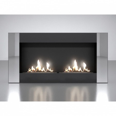 Биокамин встраиваемый W250IIV PremiumFire Биокамин встраиваемый W250IIV PremiumFire по цене 35 040 руб.