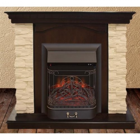 Elford (античный дуб)+Majestic Lux BL S